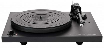 Проигрыватель винила Radiotehnika Старт LP002P