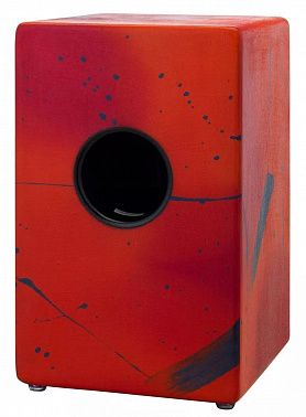 Кахон Pearl PBC-120B