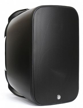 Акустическая система AuraSonics DENSE-8T