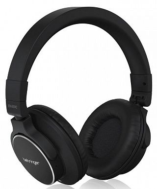 Наушники BEHRINGER BH480NC