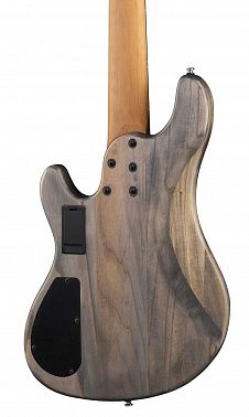 Бас-гитара Cort GB-Modern-5-OPCG
