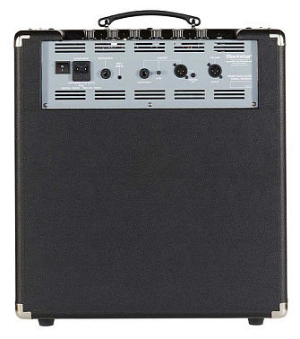 Басовый комбо BLACKSTAR Unity 120