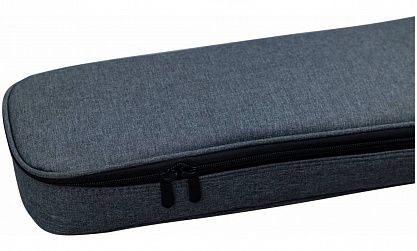 Чехол JET JG-30 GY