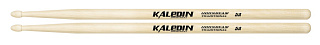 Барабанные палочки KALEDIN DRUMSTICKS 5A