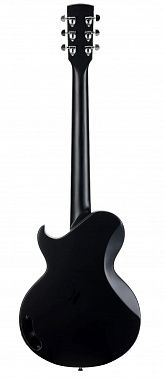 Электроакустика Caraya SDG-80