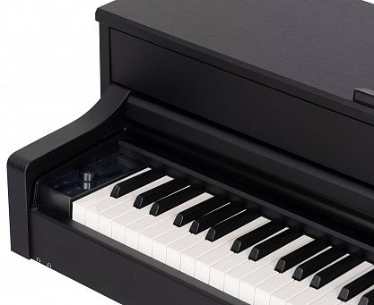 Цифровое пианино Aurora AU120-BK