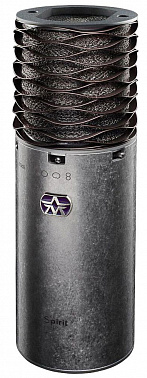 Микрофон ASTON MICROPHONES SPIRIT