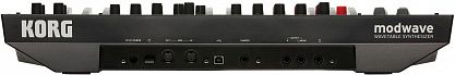 Синтезатор KORG MODWAVE MK2