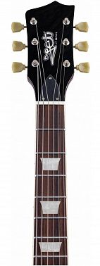 Электрогитара JET JL-500 VS