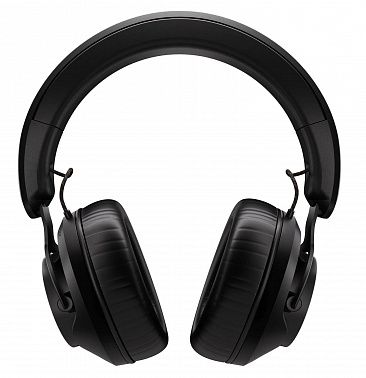 Наушники ADAM Audio H200