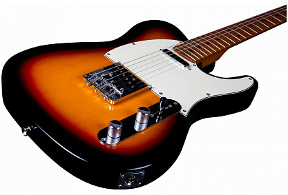 Электрогитара JET JT-300 SB