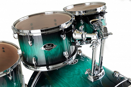 Барабанная установка PEARL EXA726S/C773