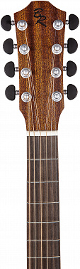 Электроакустическая гитара BATON ROUGE AR11C/ACE-8