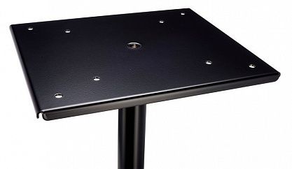 Стойка K&M 26740-022-55