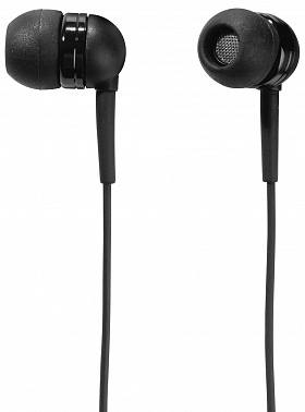 Наушники SENNHEISER IE 4