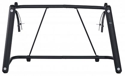 Стойка Foix Q-98