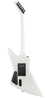 Электрогитара Magna 2000EFR-WH