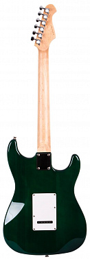 Электрогитара ARIA STG-004 SGR