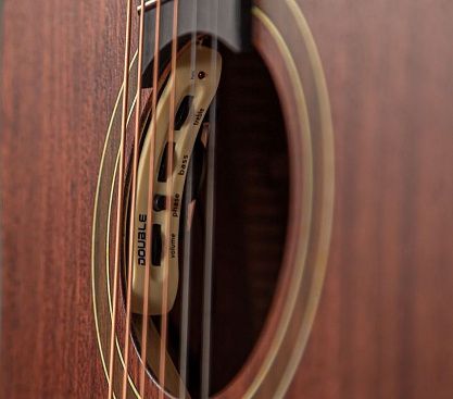 Электроакустика Omni D-550E