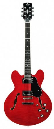 Электрогитара Prodipe JMFHB85CH