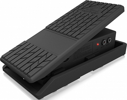 Педаль громкости BEHRINGER FCV100 V2