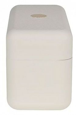 Радиосистема Icon AirMic Pro White