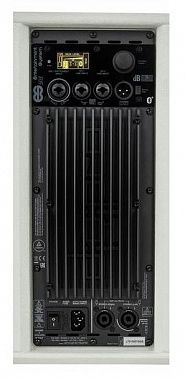 Акустический комплект dB Technologies ES503 WHITE