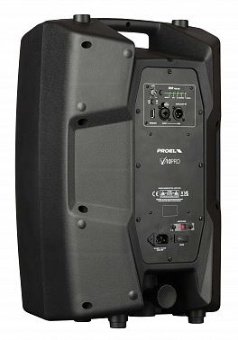 Акустическая система PROEL V10PRO