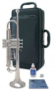 Труба Yamaha YTR-3335S