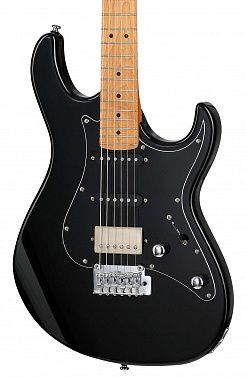 Электрогитара CORT G250SE-BK