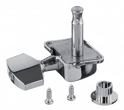 Левый одиночный колок Alice AL-015L