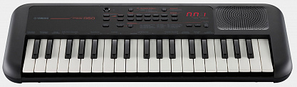 Синтезатор/Midi контроллер YAMAHA PSS-A50