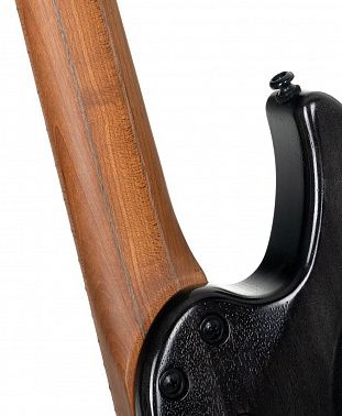 Электрогитара CORT Space-G6TR-SGLV-WBAG