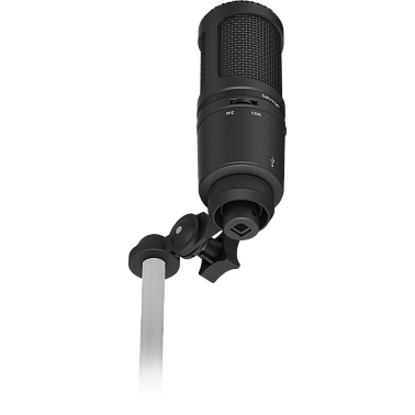 Микрофон BEHRINGER BM1-U
