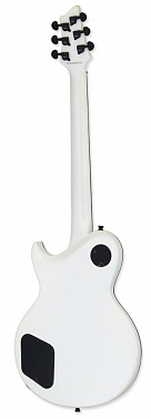 Электрогитара ARIA PE-390 WH