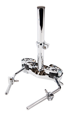 Держатель томов ZOWAG TH300