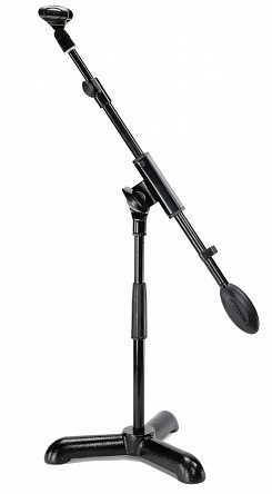 Микрофонная стойка SAMSON MB1