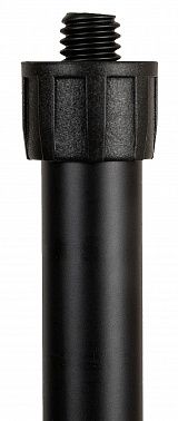 Стойка ROCKDALE M-200