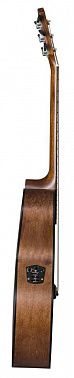 Электроакустика BATON ROUGE AR21C/ACEC