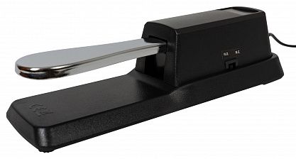 Педаль сустейна ROCKDALE TB100