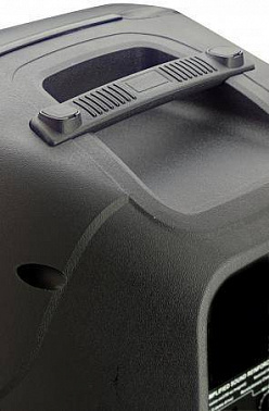 Акустическая система STAGG SMS12DP700