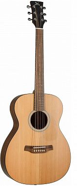 Акустическая гитара ADLER OM50-CM