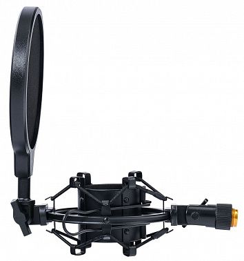 Подвес Superfix XMJ9BP1