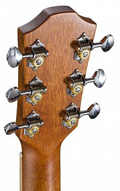 Электроакустика BATON ROUGE X35S/FCE