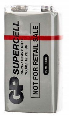 Звукосниматель Belcat Prener-PC