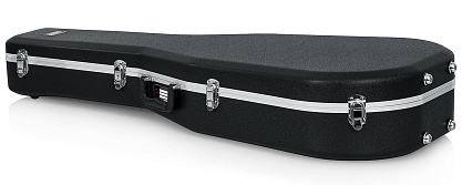 Кейс для акустической гитары GATOR GC-DREAD