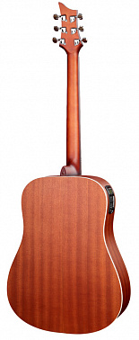 Электроакустика MiLena Music ML-BARITONE MAH/EQ