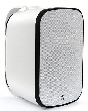 Акустическая система AuraSonics DENSE-6T-WH