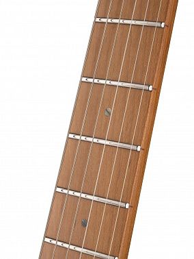 Электрогитара CORT G300-PRO-VVB