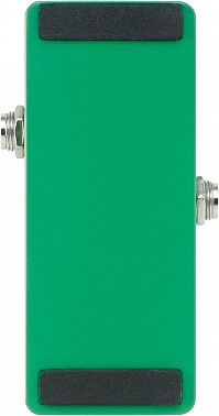 Педаль эффектов IBANEZ TSMINI Tube Screamer Mini